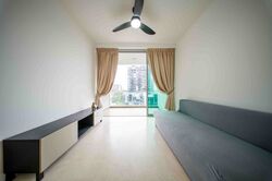 Sennett Residence (D13), Condominium #519052651